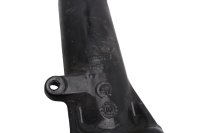 Fourche avant gauche, amortisseur, suspension BMW R 1150 R R28 0429 01-06