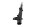 Fourche avant gauche, amortisseur, suspension BMW R 1150 R R28 0429 01-06