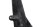 Fourche avant gauche, amortisseur, suspension BMW R 1150 R R28 0429 01-06