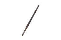 Kupplungsdruckstange Schaltmechanismus BMW R 1150 R R28 0429 01-06