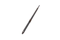 Kupplungsdruckstange Schaltmechanismus BMW R 1150 R R28 0429 01-06