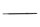 Kupplungsdruckstange Schaltmechanismus BMW R 1150 R R28 0429 01-06