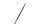 Kupplungsdruckstange Schaltmechanismus BMW R 1150 R R28 0429 01-06