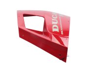 Front right upper side panel Ducati 916 S ZDM916S 94-98