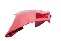 Front right upper side panel Ducati 916 S ZDM916S 94-98