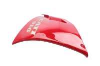 Front right upper side panel Ducati 916 S ZDM916S 94-98