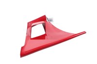 Front right upper side panel Ducati 916 S ZDM916S 94-98