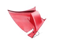 Front right upper side panel Ducati 916 S ZDM916S 94-98