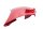Front right upper side panel Ducati 916 S ZDM916S 94-98
