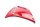 Front right upper side panel Ducati 916 S ZDM916S 94-98