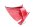 Front right upper side panel Ducati 916 S ZDM916S 94-98