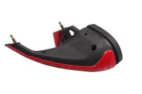 Right mirror with integrated red turn signal Ducati 749 S 749S/04 03-05