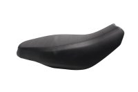 Istuinsuoja, istuintyyny, kuljettajan istuin, matkustajan istuin Ducati Scrambler 803 Icon 18-18