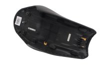 Istuinsuoja, istuintyyny, kuljettajan istuin, matkustajan istuin Ducati Scrambler 803 Icon 18-18
