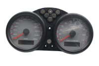 Speedometer unit Ducati Monster 620 i.e ZDMM400 02-06
