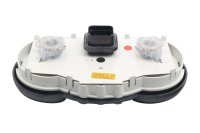 Speedometer unit Ducati Monster 620 i.e ZDMM400 02-06