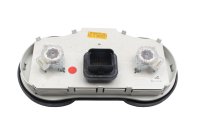 Speedometer-enhed Ducati Monster 620 i.e ZDMM400 02-06
