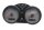 Speedometer-enhed Ducati Monster 620 i.e ZDMM400 02-06
