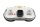 Speedometer-enhed Ducati Monster 620 i.e ZDMM400 02-06