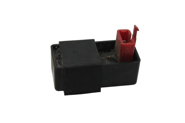 Relay, electrical control unit, switching relay Honda XRV 750 Africa Twin RD04 90-92