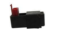 Relay, electrical control unit, switching relay Honda XRV 750 Africa Twin RD04 90-92