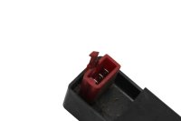 Relay, electrical control unit, switching relay Honda XRV 750 Africa Twin RD04 90-92