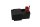 Relay, electrical control unit, switching relay Honda XRV 750 Africa Twin RD04 90-92