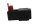 Relay, electrical control unit, switching relay Honda XRV 750 Africa Twin RD04 90-92