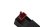 Relay, electrical control unit, switching relay Honda XRV 750 Africa Twin RD04 90-92