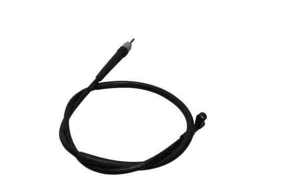 Speedometer cable drive speedometer cable Honda XRV 750 Africa Twin RD04 90-92