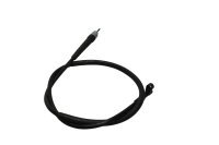 Speedometer cable drive speedometer cable Honda XRV 750 Africa Twin RD04 90-92
