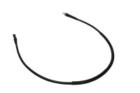 Speedometer cable drive speedometer cable Honda XRV 750 Africa Twin RD04 90-92