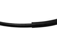 Speedometer cable drive speedometer cable Honda XRV 750 Africa Twin RD04 90-92