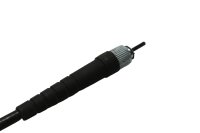 Speedometer cable drive speedometer cable Honda XRV 750 Africa Twin RD04 90-92