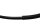 Speedometer cable drive speedometer cable Honda XRV 750 Africa Twin RD04 90-92