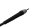 Speedometer cable drive speedometer cable Honda XRV 750 Africa Twin RD04 90-92