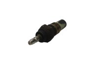 Kylvätsketemperaturgivare för motorns kylsystem Honda XRV 750 Africa Twin RD04 90-92