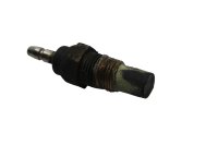 Kylvätsketemperaturgivare för motorns kylsystem Honda XRV 750 Africa Twin RD04 90-92