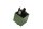 Starterrelæ, starterelektronik BMW R 1200 R R1ST K27 0378 07-10