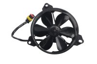 Radiator fan, electric fan, engine cooling fan Ducati 999 999 R 04-04
