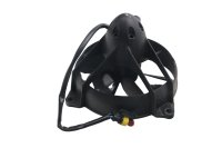 Radiator fan, electric fan, engine cooling fan Ducati 999 999 R 04-04