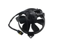 Radiator fan, electric fan, engine cooling fan Ducati 999 999 R 04-04
