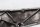 Højre fodstøtteenhed, passagerholder Ducati Monster 620 i.e ZDMM400 02-06