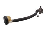 Bremspumpe hinten rechts Hauptzylinder Kawasaki ZR-7S ZR750F/H 01-04