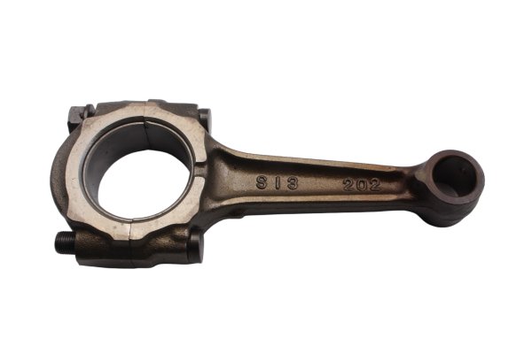 Pleuelstange Kurbeltrieb unten Schmiedeteil Kawasaki ZR-7S ZR750F/H 01-04