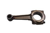 Pleuelstange Kurbeltrieb unten Schmiedeteil Kawasaki ZR-7S ZR750F/H 01-04
