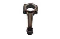 Pleuelstange Kurbeltrieb unten Schmiedeteil Kawasaki ZR-7S ZR750F/H 01-04