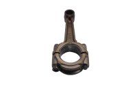 Pleuelstange Kurbeltrieb unten Schmiedeteil Kawasaki ZR-7S ZR750F/H 01-04