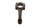 Pleuelstange Kurbeltrieb unten Schmiedeteil Kawasaki ZR-7S ZR750F/H 01-04