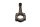 Pleuelstange Kurbeltrieb unten Schmiedeteil Kawasaki ZR-7S ZR750F/H 01-04